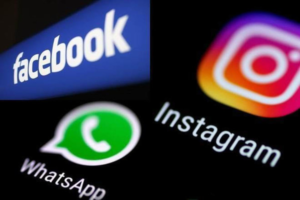 Nguyên nhân Facebook, Instagram đồng loạt sập toàn cầu - Hình 3 Nguyen nhan Facebook, Instagram dong loat sap toan cau-Hinh-3