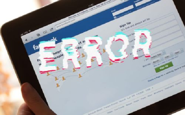 Nguyên nhân Facebook, Instagram đồng loạt sập toàn cầu - Hình 6 Nguyen nhan Facebook, Instagram dong loat sap toan cau-Hinh-6