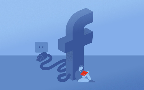 Nguyên nhân Facebook, Instagram đồng loạt sập toàn cầu - Hình 7 Nguyen nhan Facebook, Instagram dong loat sap toan cau-Hinh-7