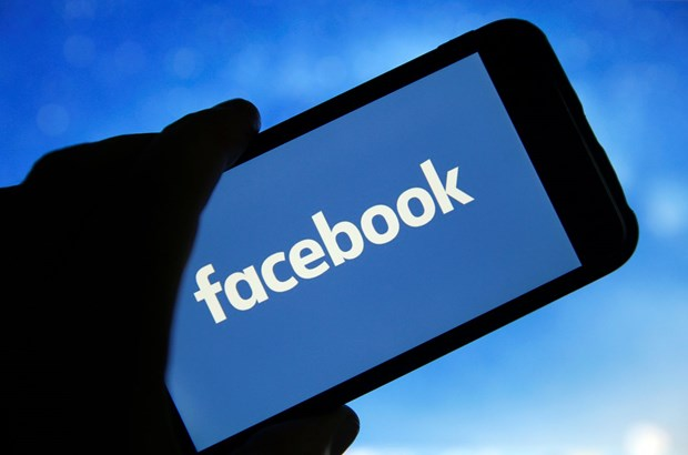 Nguyên nhân Facebook, Instagram đồng loạt sập toàn cầu - Hình 13 Nguyen nhan Facebook, Instagram dong loat sap toan cau-Hinh-13