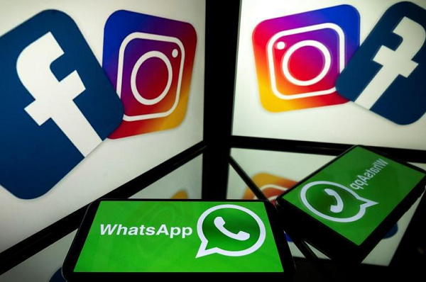 Nguyên nhân Facebook, Instagram đồng loạt sập toàn cầu - Hình 8 Nguyen nhan Facebook, Instagram dong loat sap toan cau-Hinh-8