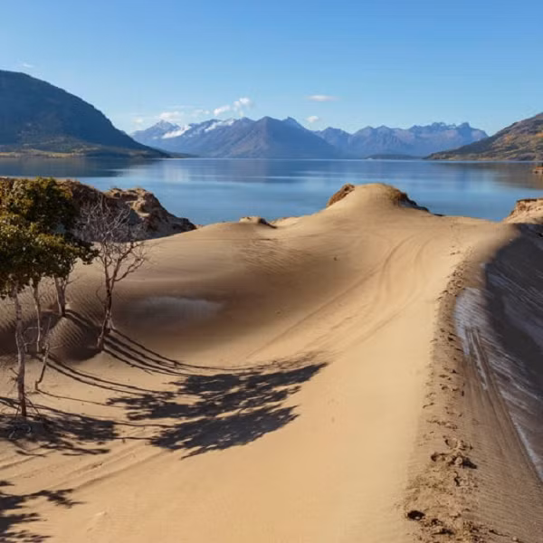 Sa mac 10.000 nam bi an nhat the gioi-Hinh-2