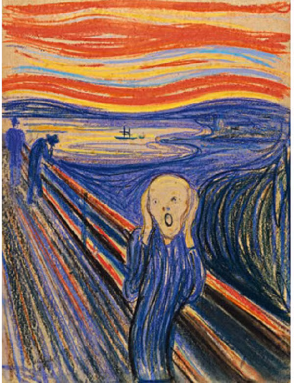 Bi an nhung buc tranh bi don “ma am”-Hinh-12