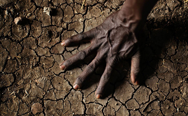 Loạt thảm họa xảy ra khi sông băng huyền thoại tan chảy - Hình 12 Loat tham hoa xay ra khi song bang huyen thoai tan chay-Hinh-12