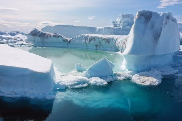 Loat tham hoa xay ra khi song bang huyen thoai tan chay-Hinh-5