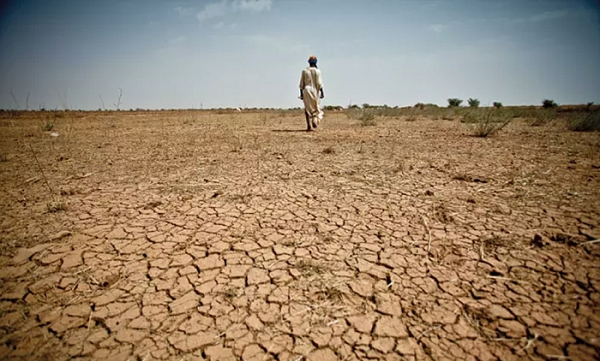 Loạt thảm họa xảy ra khi sông băng huyền thoại tan chảy - Hình 6 Loat tham hoa xay ra khi song bang huyen thoai tan chay-Hinh-6