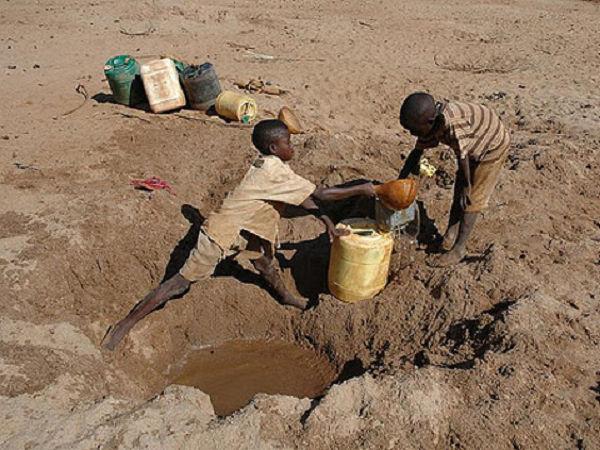 Loạt thảm họa xảy ra khi sông băng huyền thoại tan chảy - Hình 7 Loat tham hoa xay ra khi song bang huyen thoai tan chay-Hinh-7