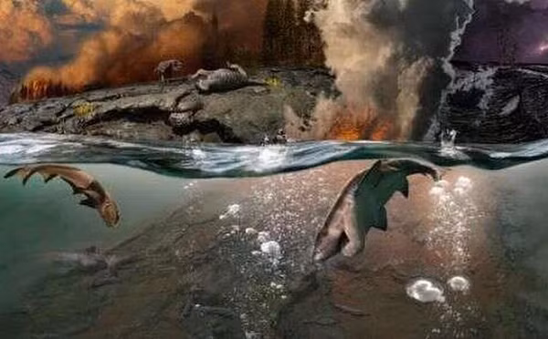 Cuoc dai tuyet chung gan day da huy diet 63% dong vat-Hinh-5