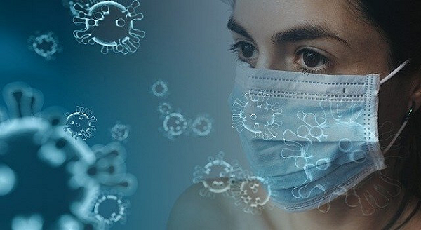 Công nghệ phát hiện nguy cơ mắc COVID-19 qua mắt trong 3 giây - Hình 2 Cong nghe phat hien nguy co mac COVID-19 qua mat trong 3 giay-Hinh-2