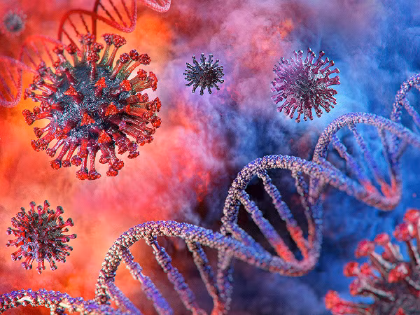 Cong nghe phat hien nguy co mac COVID-19 qua mat trong 3 giay-Hinh-9