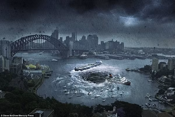 3 nguy co se huy diet Trai dat-Hinh-12