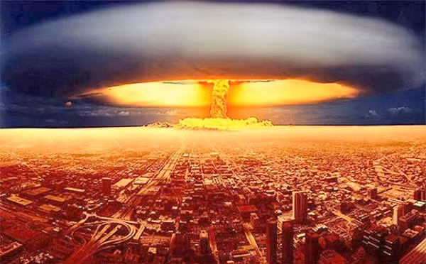 3 nguy co se huy diet Trai dat-Hinh-5