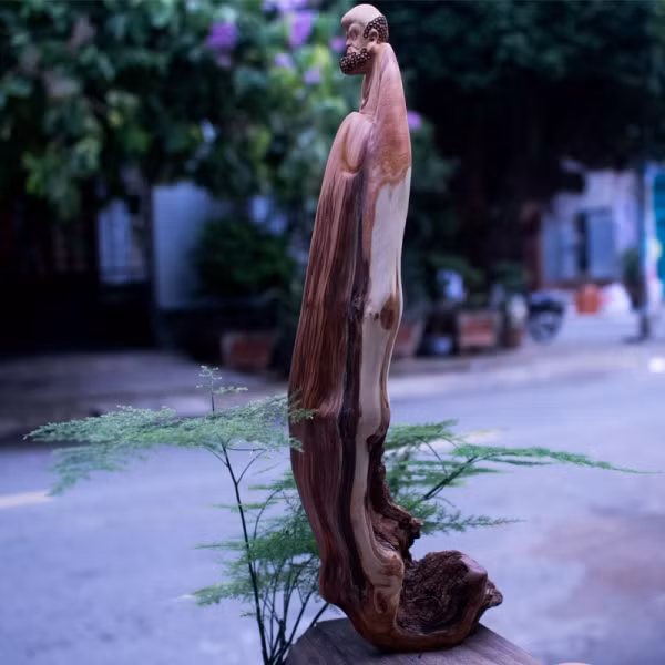 Nguoi dan ong bat ngo duoc bau vat 3,5 ty khi ban cho khuc go-Hinh-10