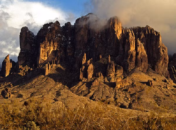 Kham pha 'kho bau tu than' gay am anh o My-Hinh-9