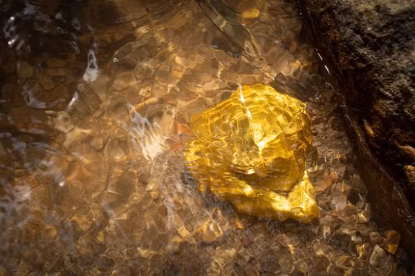 Kham pha 'kho bau tu than' gay am anh o My-Hinh-2