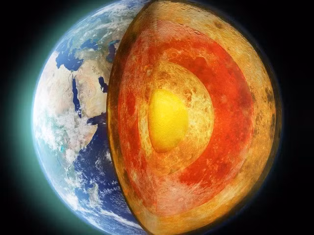 Vi sao Bac Cuc va Nam Cuc lech nhau suot 84 trieu nam?-Hinh-10