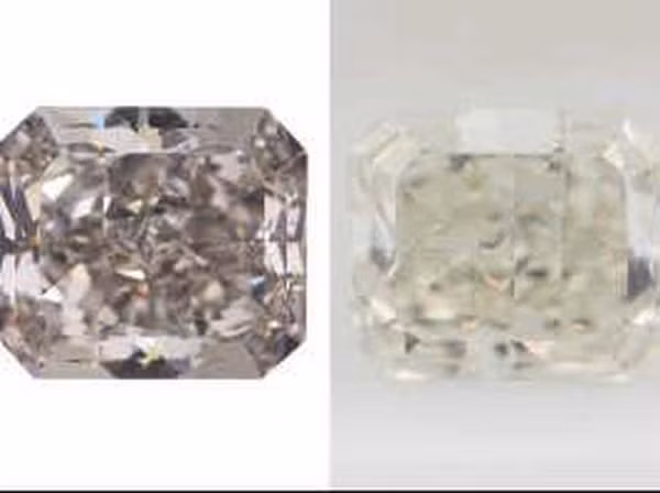 Phat hien kim cuong doi mau quy hiem co gia hang tram nghin USD-Hinh-2