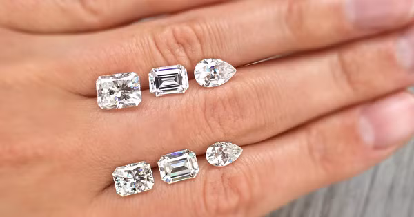 Phat hien kim cuong doi mau quy hiem co gia hang tram nghin USD-Hinh-9