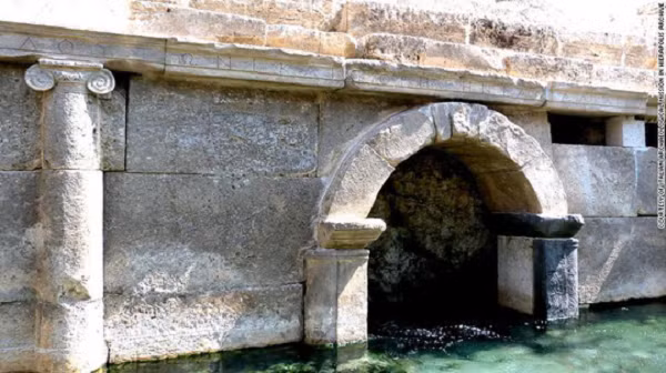 Nguon goc xuat hien 'canh cua dia nguc' giet chet tat ca sinh vat den gan-Hinh-5