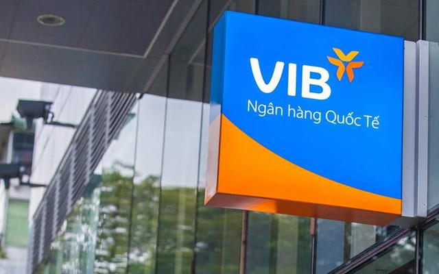 Quý 1, VIB báo tín dụng và huy động tăng trưởng âm, nợ xấu vọt lên 3,6% Quy 1, VIB bao tin dung va huy dong tang truong am, no xau vot len 3,6%