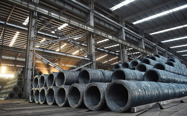 9 tháng, Hòa Phát vay nợ thêm gần 14.000 tỷ, lợi nhuận sụt giảm mạnh 9 thang, Hoa Phat vay no them gan 14.000 ty, loi nhuan sut giam manh