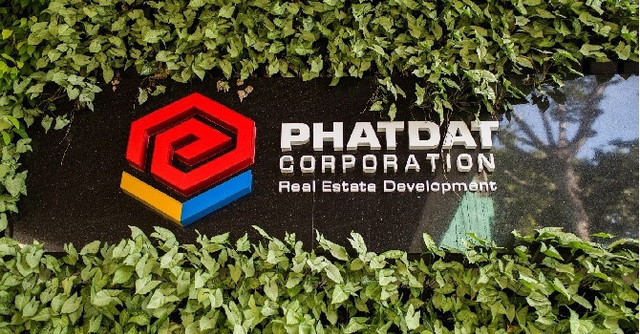 Sau bao lần bất chấp Covid-19, Phát Đạt cũng chịu dừng tổ chức đại hội cổ đông ngày mai Sau bao lan bat chap Covid-19, Phat Dat cung chiu dung to chuc dai hoi co dong ngay mai