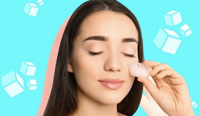 5 thoi quen buoi sang cua nhung nguoi song khoe, tre lau-Hinh-2