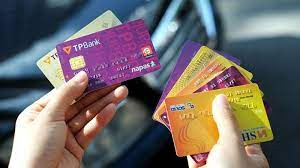 Đổi sang thẻ ATM chip: Không được từ chối giao dịch đối với thẻ cũ Doi sang the ATM chip: Khong duoc tu choi giao dich doi voi the cu