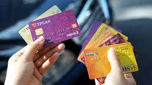 Doi sang the ATM chip: Khong duoc tu choi giao dich doi voi the cu