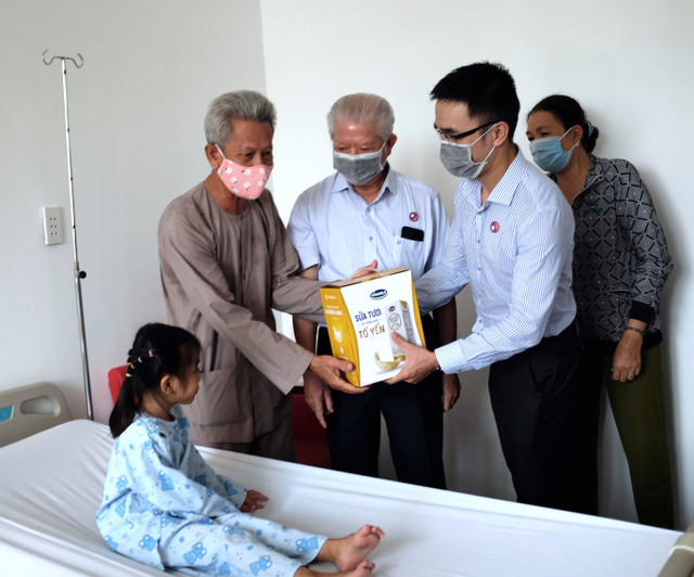 Cung cac “chien binh nhi” chien dau vi mot trai tim khoe manh-Hinh-3