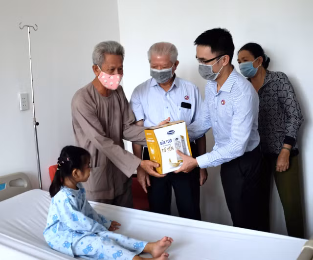 Cung cac “chien binh nhi” chien dau vi mot trai tim khoe manh-Hinh-3