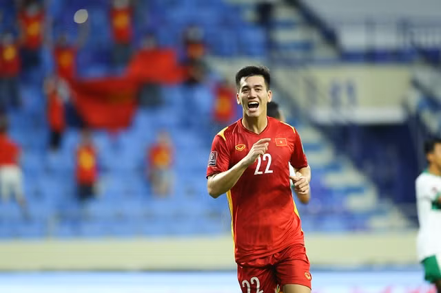 Bi quyet dinh duong vang cho tran thang dam dau tien cua Doi tuyen Viet Nam tai Vong Loai World Cup 2022-Hinh-2