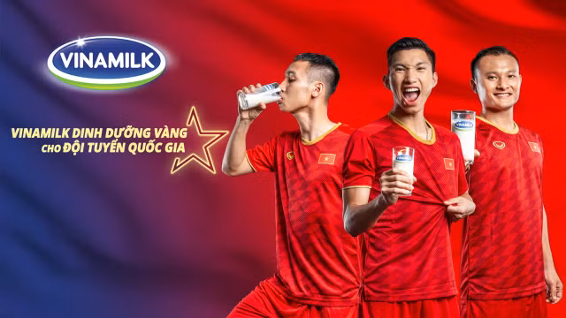 Bi quyet dinh duong vang cho tran thang dam dau tien cua Doi tuyen Viet Nam tai Vong Loai World Cup 2022-Hinh-4