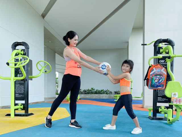 “Giac mo sua Viet”, Giai phap mua sua sieu tien loi mua gian cach-Hinh-5