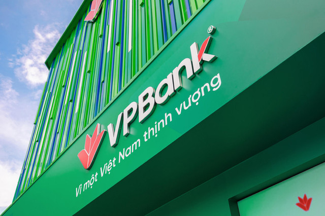 Chứng khoán ngày 18/10: Thấy gì từ kết quả kinh doanh 9 tháng DRC, VPB và TDM Chung khoan ngay 18/10: Thay gi tu ket qua kinh doanh 9 thang DRC, VPB va TDM