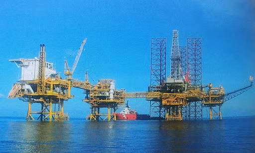 PLX, GAS, PVD, PVS nhu the nao trong nam 2021?-Hinh-2