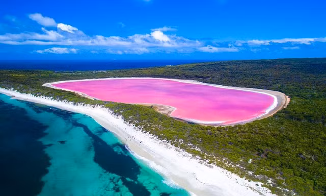 4 dia diem khung canh doc dao, nhu lac ngoai hanh tinh-Hinh-6