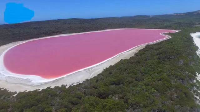 4 dia diem khung canh doc dao, nhu lac ngoai hanh tinh-Hinh-4