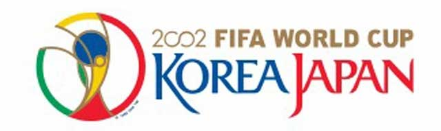 World Cup và 12 sự thật thú vị ít biết trong lịch sử - Hình 8 World Cup va 12 su that thu vi it biet trong lich su-Hinh-8