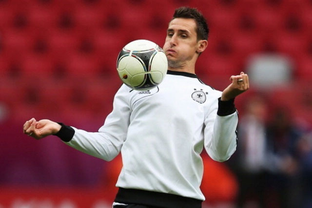 World Cup và 12 sự thật thú vị ít biết trong lịch sử - Hình 5 World Cup va 12 su that thu vi it biet trong lich su-Hinh-5