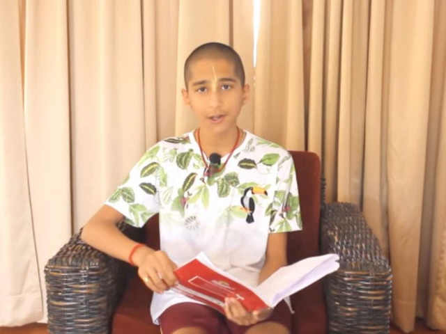 Những cảnh báo trong 3 tháng đầu 2023 của thần đồng tiên tri Ấn Độ gây xôn xao - Hình 2 Nhung canh bao trong 3 thang dau 2023 cua than dong tien tri An Do gay xon xao-Hinh-2