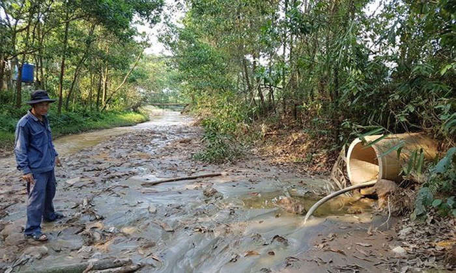 Điều đặc biệt ở sa mạc “đắt giá” nhất Trung Quốc - Hình 6 Dieu dac biet o sa mac “dat gia” nhat Trung Quoc-Hinh-6