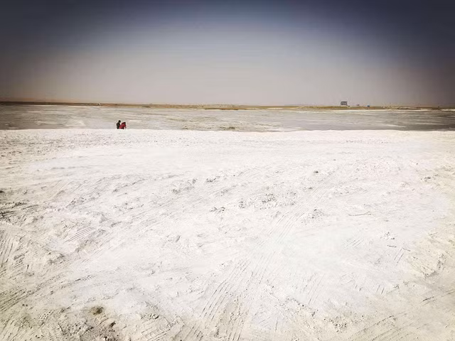 Dieu dac biet o sa mac “dat gia” nhat Trung Quoc-Hinh-4