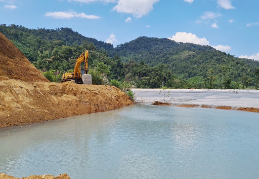 Điều đặc biệt ở sa mạc “đắt giá” nhất Trung Quốc - Hình 8 Dieu dac biet o sa mac “dat gia” nhat Trung Quoc-Hinh-8