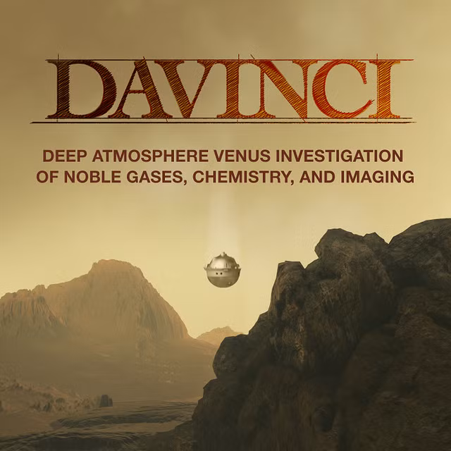 Trai dat thoat hiem nhu nao de giu trang thai hanh tinh song?-Hinh-11