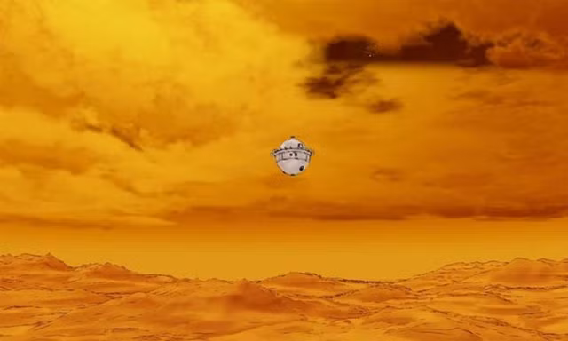 Trai dat thoat hiem nhu nao de giu trang thai hanh tinh song?-Hinh-9