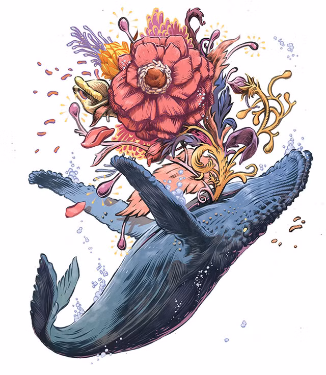 Ca voi sau khi chet cung cap su song cho hang tram dong vat toi da 50 nam-Hinh-6