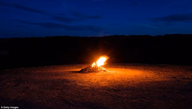 Thu vi nui lua chi giong bep lo nau an-Hinh-6