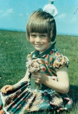 Những bức ảnh đáng sợ nhất lịch sử - Hình 10 Nhung buc anh dang so nhat lich su-Hinh-10