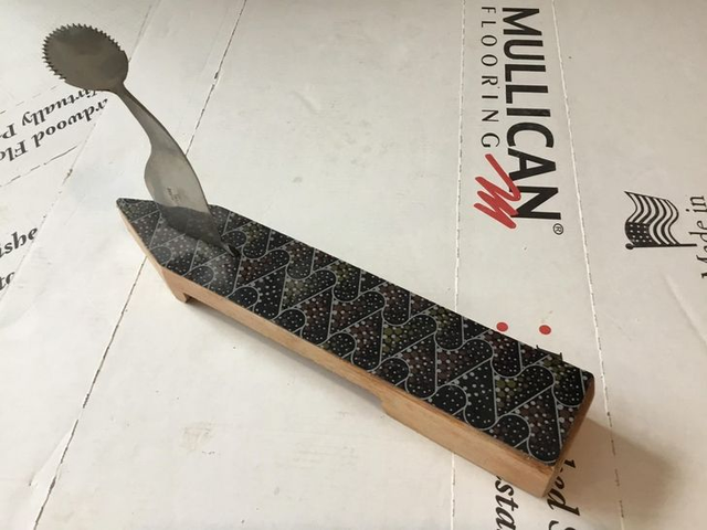 Những thứ bạn không thể tưởng tượng nó tồn tại trên đời - Hình 5 Nhung thu ban khong the tuong tuong no ton tai tren doi-Hinh-5